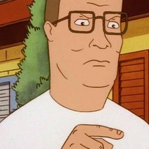 King of the Hill: Season 7, Episode 15 - Rotten Tomatoes