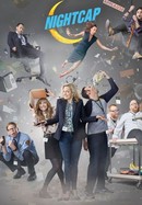 Nightcap poster image
