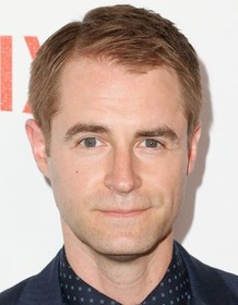 Michael Torpey