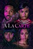Poster for 