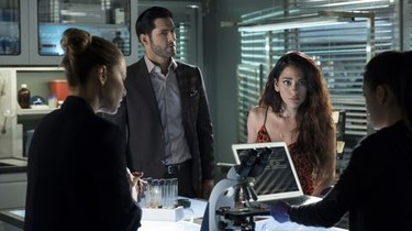 Lucifer season 4 episode 7 watch online sale