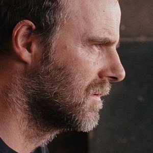 Medeas Rotten Tomatoes