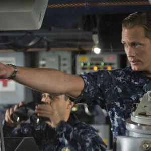 battleship movie review rotten tomatoes