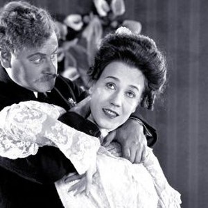 Main Street Rotten Tomatoes