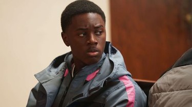 The chi season discount 2 episode 2