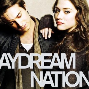 Daydream Nation photo 19
