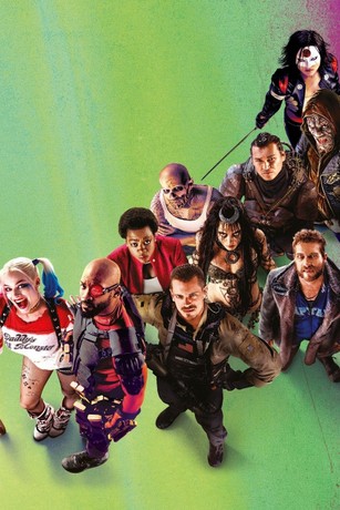 Suicide squad full movie in hindi dubbed watch online shop