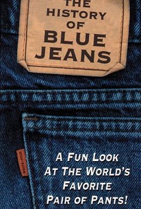 Knives Out Review Rotten Tomatoes