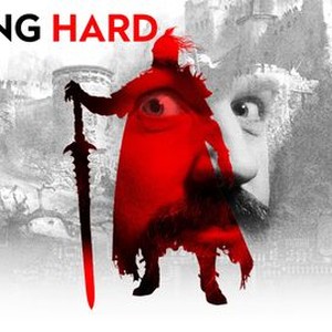 Playing Hard photo 15