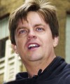 Jim Breuer
