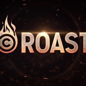"The Comedy Central Roast photo 4"