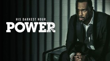Power season 4 episode 9 full episode on sale