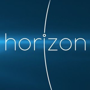 Horizon - Rotten Tomatoes