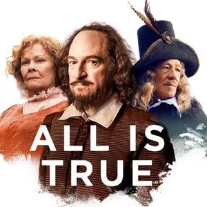 All Is True photo 17
