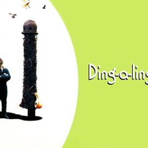 Ding-a-ling-less photo 4