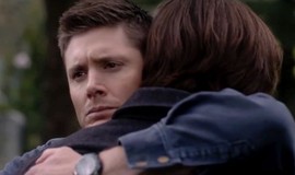 Supernatural: Season 15 Trailer - Carry On