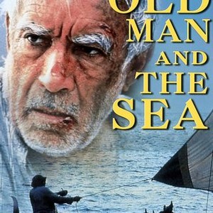 The Old Man and the Sea photo 3
