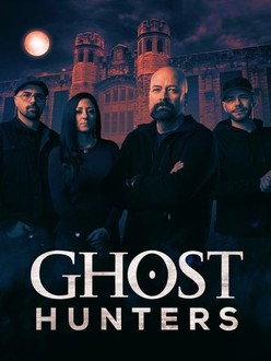 Ghost adventures season 18 episode 16 outlet