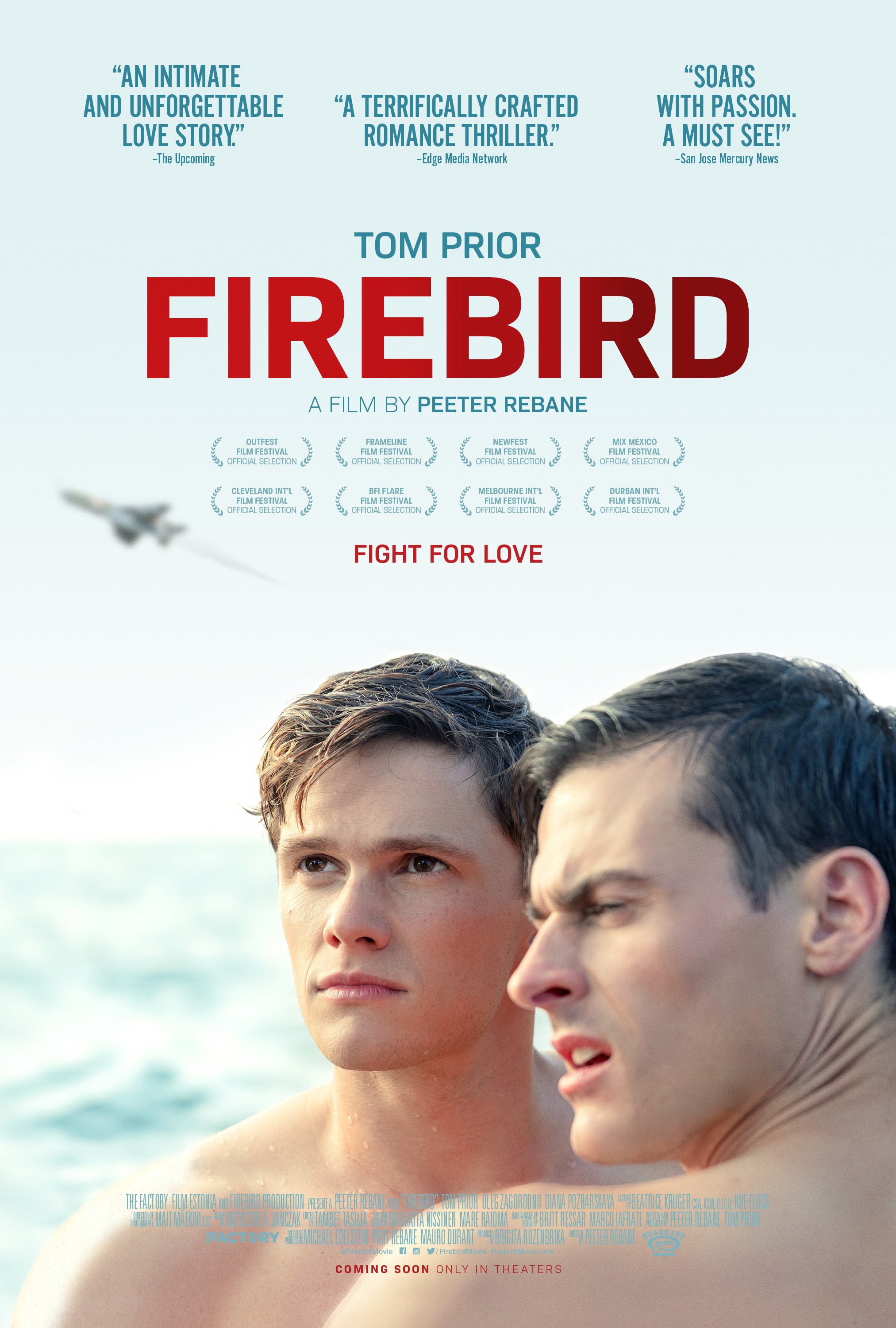 16.  2021'S Most Passionate Movie Scenes - j59cwur