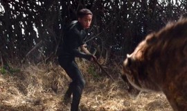 After Earth: Official Clip - Defending the Nest