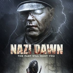 Nazi Dawn (2014) photo 4