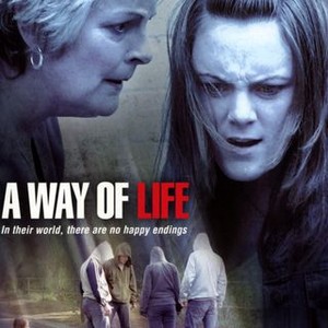 A Way of Life (2004) photo 10
