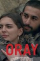 Oray