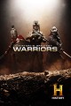 History's Greatest Warriors