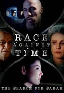 Race Against Time: The Search for Sarah poster image