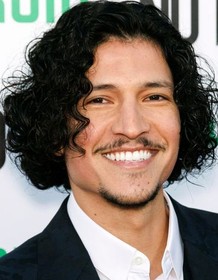 Danny Ramirez