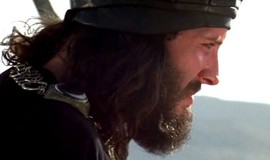 Jesus Christ Superstar: Official Clip - This Jesus Must Die photo 7