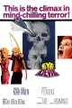 Eye of the Devil