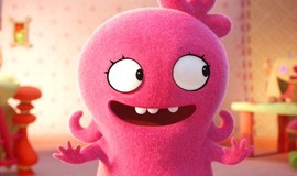 UglyDolls: Trailer 1 photo 6