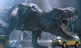 Rotten Tomatoes is Wrong About… The Ranking of the Jurassic Franchise