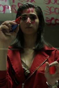 Money Heist: Part 2, Episode 5 | Rotten Tomatoes