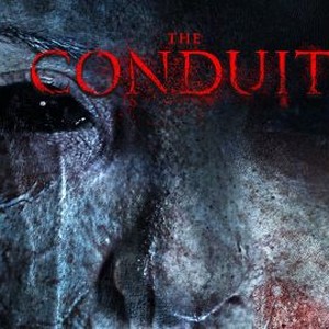 The Conduit - Rotten Tomatoes