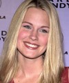 Deborah Kellner