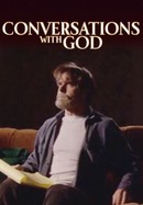 Conversations With God poster image