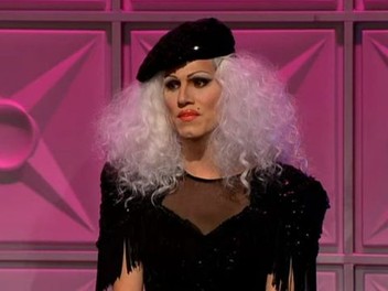 Rupaul's drag race all stars 4 episode 11 2025