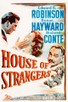 Poster for 