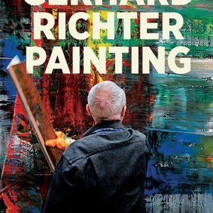 Gerhard Richter Painting (2011) photo 15