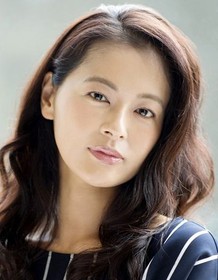 Tomoka Kurotani