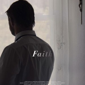 Faith (2019) photo 12