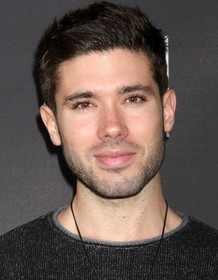 Kristos Andrews