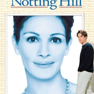 Notting Hill Movie Review