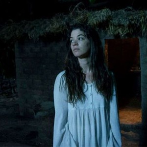 Rosa mística (2018) photo 1