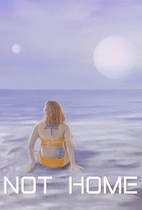 Not Home Rotten Tomatoes