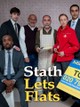 Stath Lets Flats