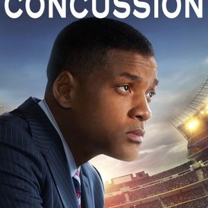 Concussion photo 2