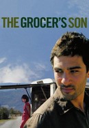 The Grocer's Son poster image